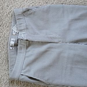 Hollister Ultra High-Rise ☆